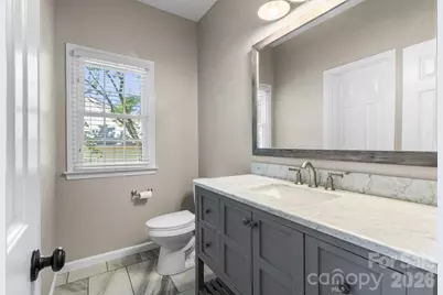 107 Jib Lane, Mooresville, NC 28117 - Photo 28