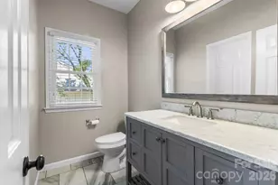 107 Jib Ln, Mooresville, NC 28117 - Photo 28