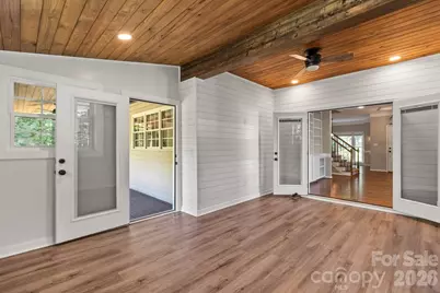 107 Jib Lane, Mooresville, NC 28117 - Photo 16