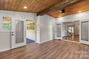 107 Jib Ln, Mooresville, NC 28117 - Photo 16