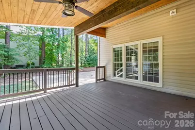 107 Jib Lane, Mooresville, NC 28117 - Photo 40