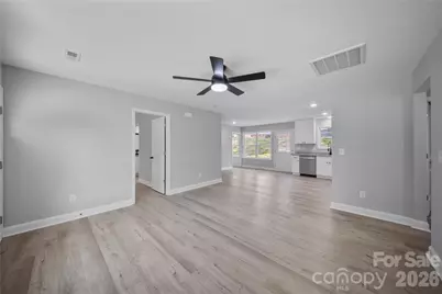 303 W 9th Street, Kannapolis, NC 28081 - Photo 4