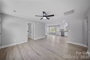 303 W 9th St, Kannapolis, NC 28081 - Photo 4