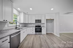 303 W 9th St, Kannapolis, NC 28081 - Photo 8