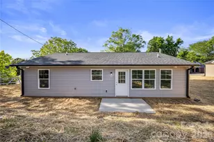 303 W 9th St, Kannapolis, NC 28081 - Photo 20