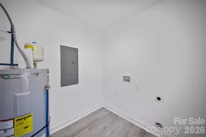 303 W 9th Street, Kannapolis, NC 28081 - Photo 10