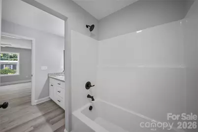 303 W 9th Street, Kannapolis, NC 28081 - Photo 14