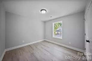 303 W 9th St, Kannapolis, NC 28081 - Photo 18