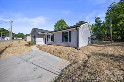 303 W 9th Street, Kannapolis, NC 28081 - Photo 2