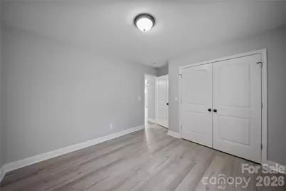 303 W 9th Street, Kannapolis, NC 28081 - Photo 16
