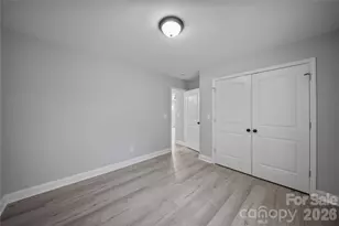 303 W 9th St, Kannapolis, NC 28081 - Photo 16