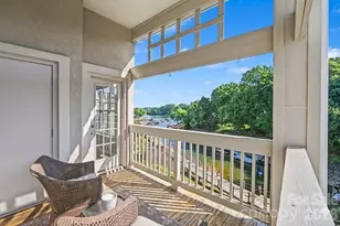 108 Pier 33 Dr, Mooresville, NC 28117 - Photo 1