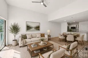 108 Pier 33 Dr, Mooresville, NC 28117 - Photo 4
