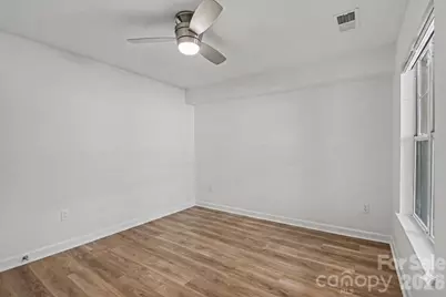 108 Pier 33 Drive #409, Mooresville, NC 28117 - Photo 10