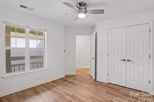 108 Pier 33 Dr, Mooresville, NC 28117 - Photo 28