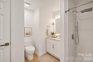 108 Pier 33 Dr, Mooresville, NC 28117 - Photo 12