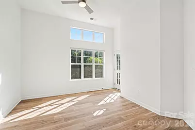 108 Pier 33 Drive #409, Mooresville, NC 28117 - Photo 16