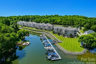 108 Pier 33 Dr, Mooresville, NC 28117 - Photo 32