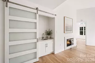 108 Pier 33 Dr, Mooresville, NC 28117 - Photo 6
