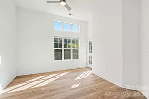 108 Pier 33 Dr, Mooresville, NC 28117 - Photo 24