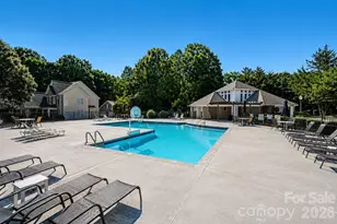 108 Pier 33 Dr, Mooresville, NC 28117 - Photo 30