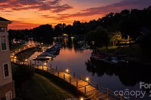 108 Pier 33 Dr, Mooresville, NC 28117 - Photo 36