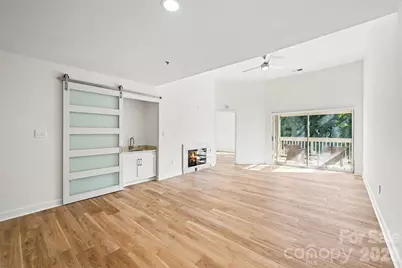 108 Pier 33 Drive #409, Mooresville, NC 28117 - Photo 2