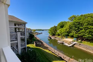 108 Pier 33 Dr, Mooresville, NC 28117 - Photo 2