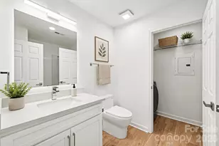 108 Pier 33 Dr, Mooresville, NC 28117 - Photo 16