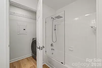 108 Pier 33 Drive #409, Mooresville, NC 28117 - Photo 12