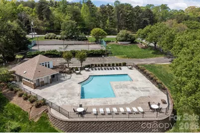 108 Pier 33 Drive #409, Mooresville, NC 28117 - Photo 22