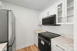 108 Pier 33 Dr, Mooresville, NC 28117 - Photo 22