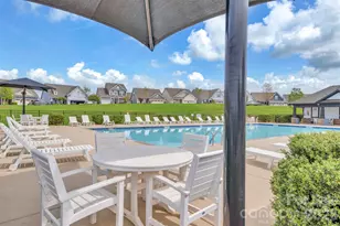 44024 Donald Ross Ct, Lancaster, SC 29720 - Photo 24
