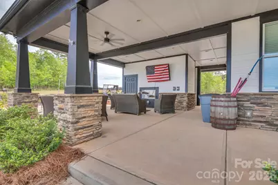 44024 Donald Ross Court, Lancaster, SC 29720 - Photo 22