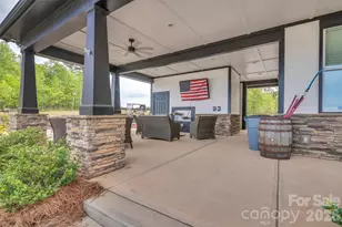 44024 Donald Ross Ct, Lancaster, SC 29720 - Photo 22