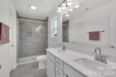 44024 Donald Ross Court, Lancaster, SC 29720 - Photo 16