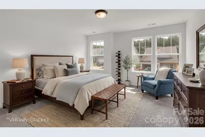 44024 Donald Ross Court, Lancaster, SC 29720 - Photo 14