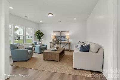 44024 Donald Ross Court, Lancaster, SC 29720 - Photo 12