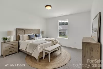 44024 Donald Ross Court, Lancaster, SC 29720 - Photo 18