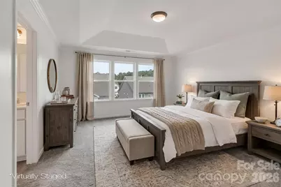 44024 Donald Ross Court, Lancaster, SC 29720 - Photo 14