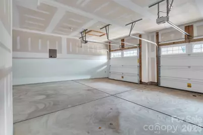 44024 Donald Ross Court, Lancaster, SC 29720 - Photo 22