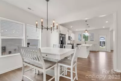 44024 Donald Ross Court, Lancaster, SC 29720 - Photo 6