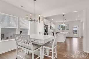 44024 Donald Ross Ct, Lancaster, SC 29720 - Photo 6