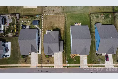 44024 Donald Ross Court, Lancaster, SC 29720 - Photo 24