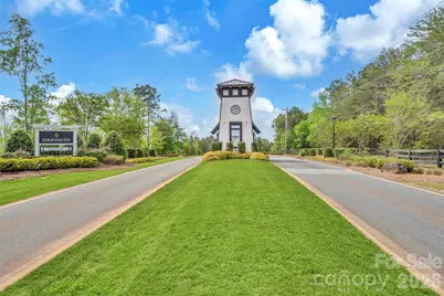 44024 Donald Ross Court, Lancaster, SC 29720 - Photo 26