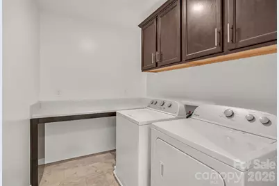 44024 Donald Ross Court, Lancaster, SC 29720 - Photo 18