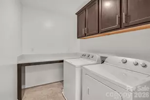 44024 Donald Ross Ct, Lancaster, SC 29720 - Photo 18