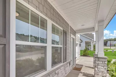 44024 Donald Ross Court, Lancaster, SC 29720 - Photo 4