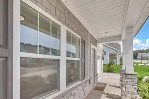 44024 Donald Ross Ct, Lancaster, SC 29720 - Photo 4