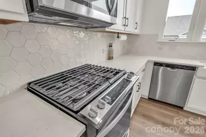 44024 Donald Ross Court, Lancaster, SC 29720 - Photo 10